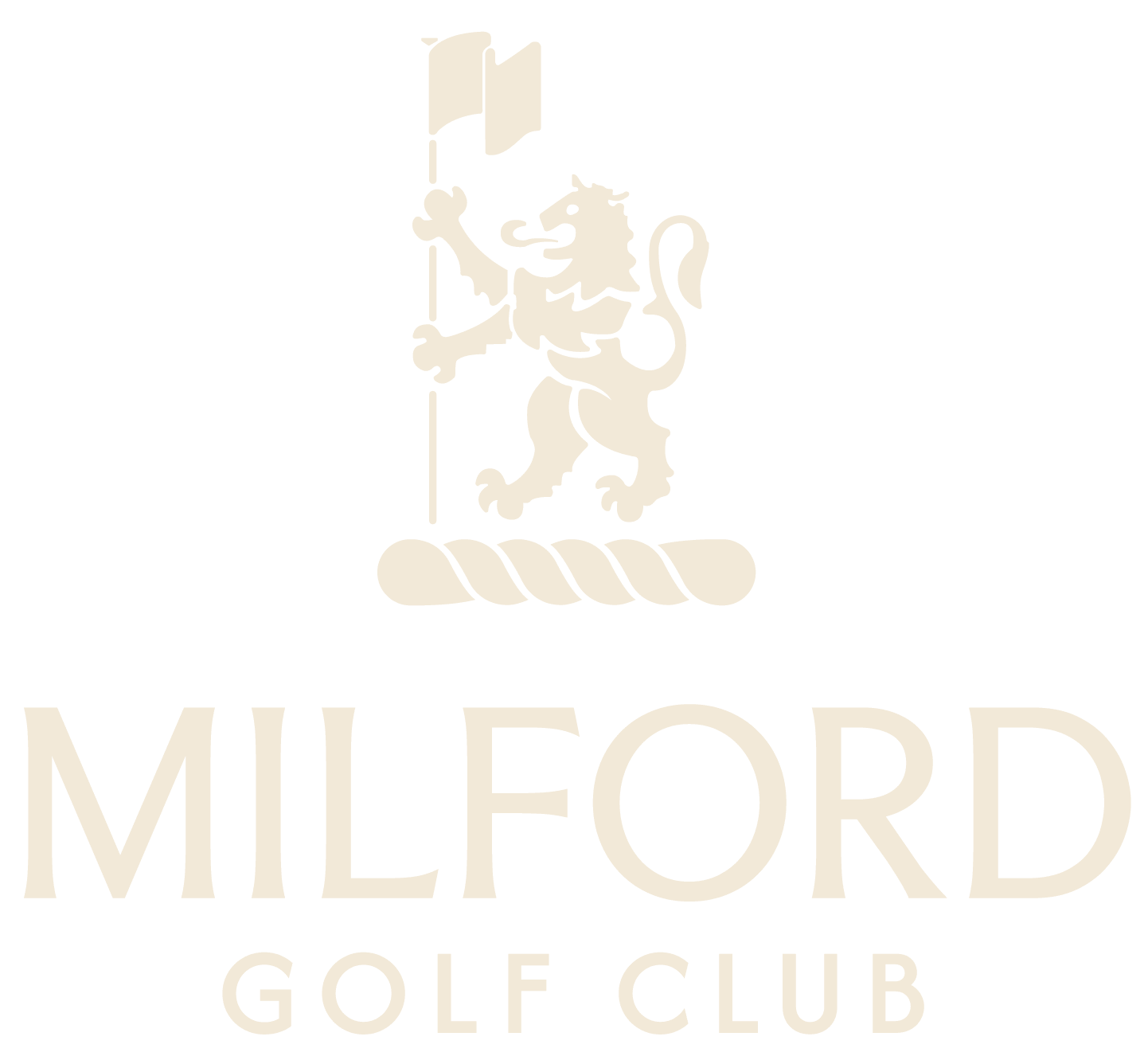Crown Golf All Club Logos_Milford Bunker