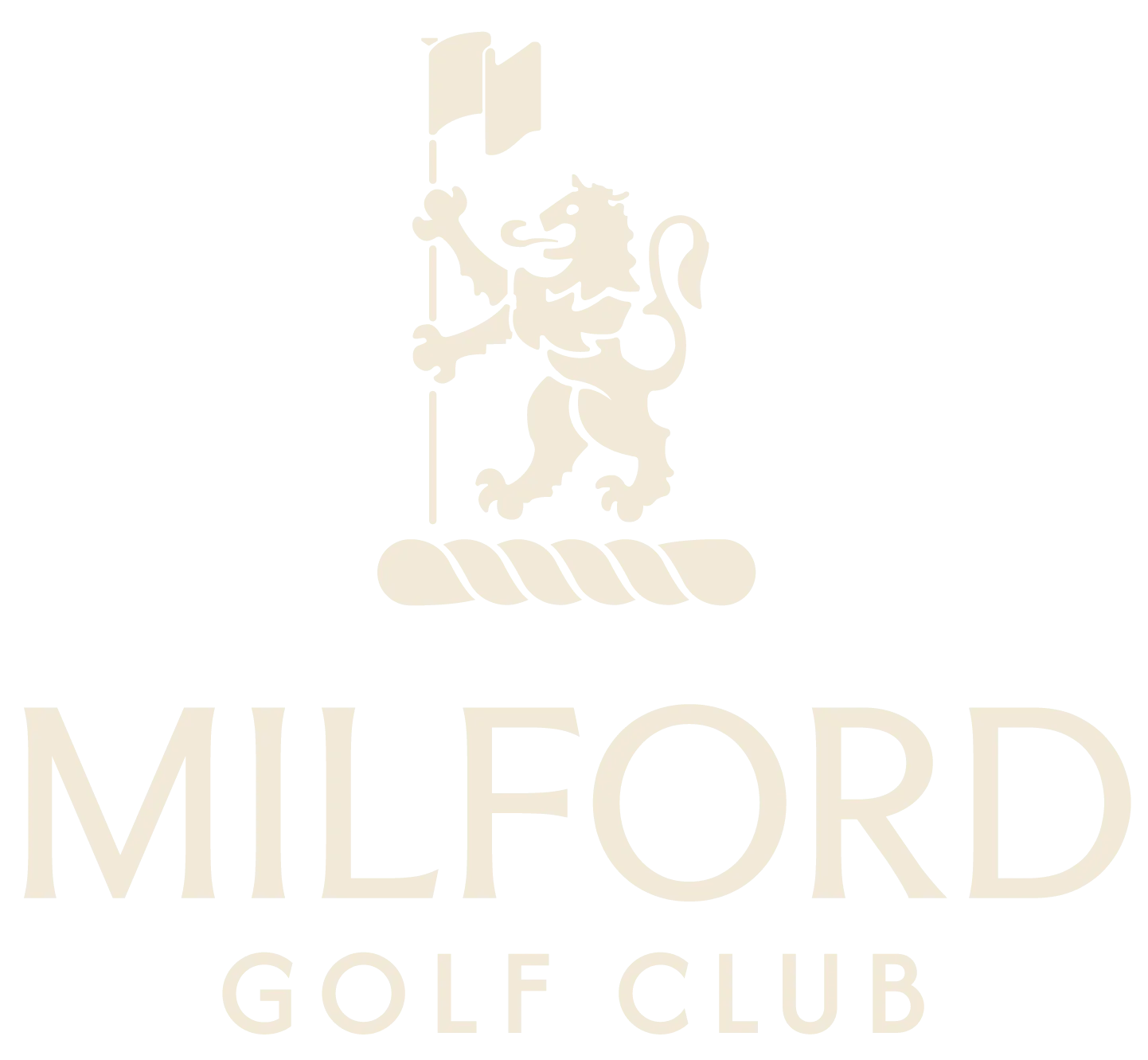 Crown Golf All Club Logos_Milford Bunker
