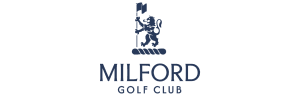 Crown Golf All Club Logos_Milford Pond 12.17.33 Crown Golf All Club Logos_Milford Pond 12.17.33