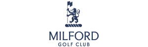 Crown Golf All Club Logos_Milford Pond 12.17.33