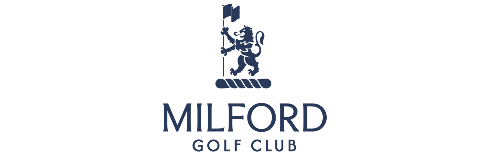 Crown Golf All Club Logos_Milford Pond 12.17.33
