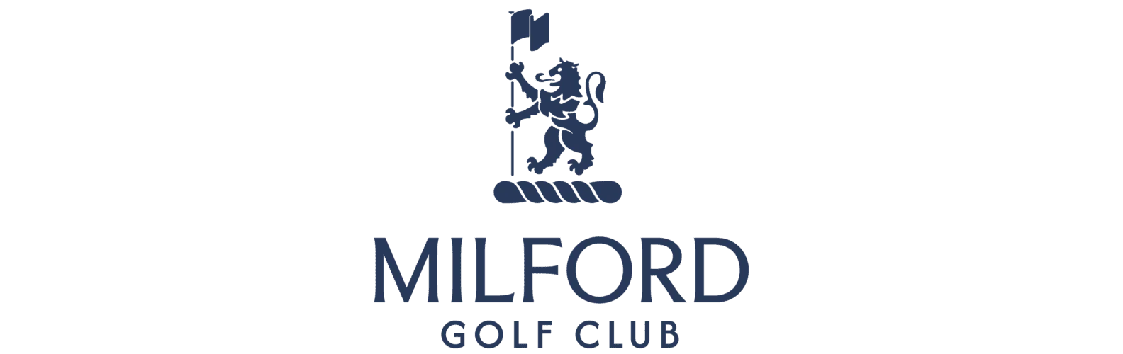 Crown Golf All Club Logos_Milford Pond 12.17.33