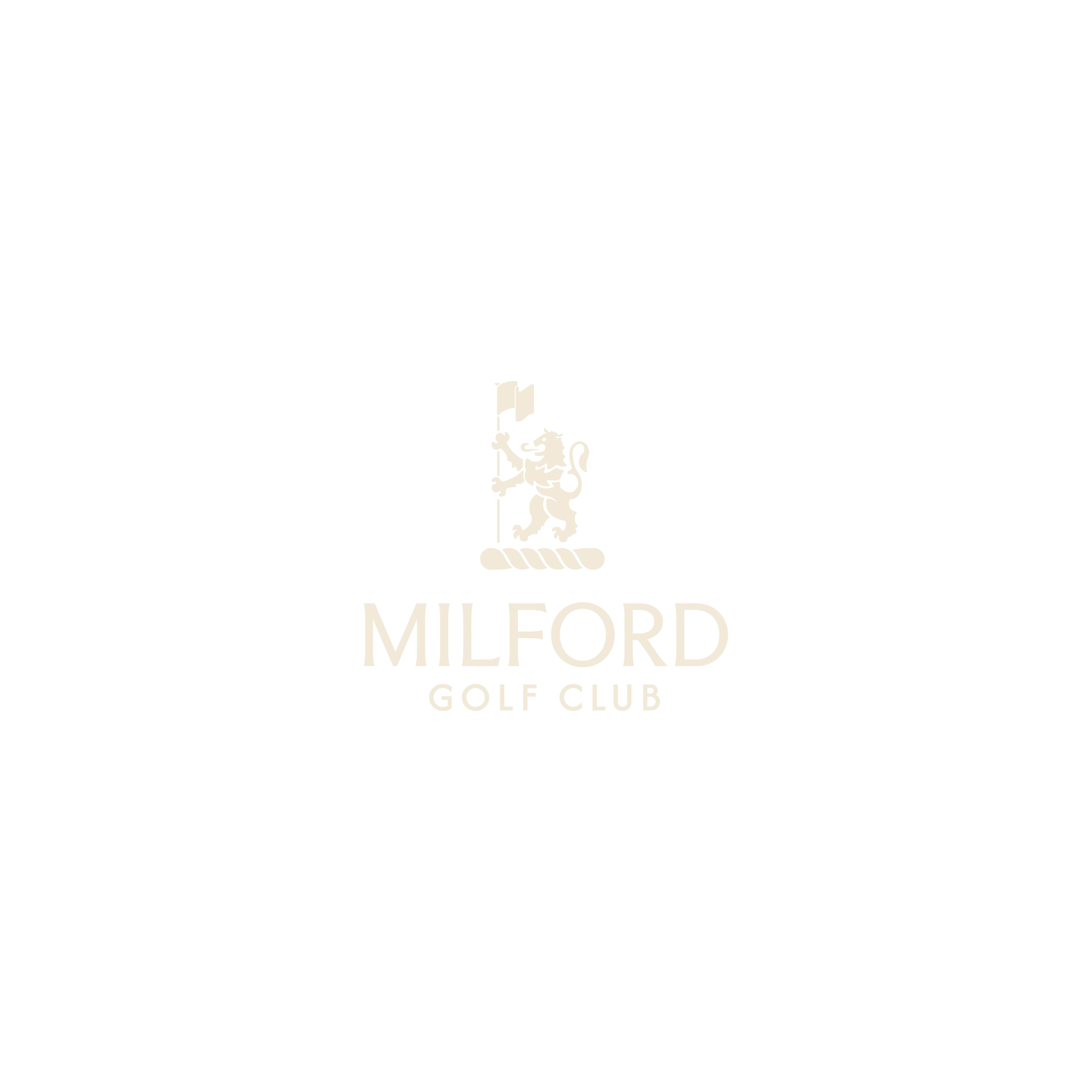 Crown Golf All Club Logos_Milford Bunker