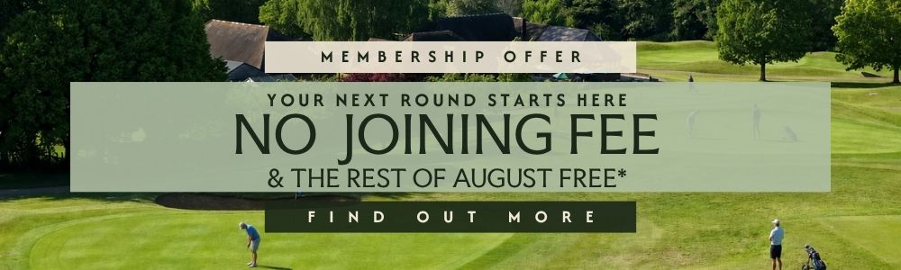 MG Membership Carousel Image