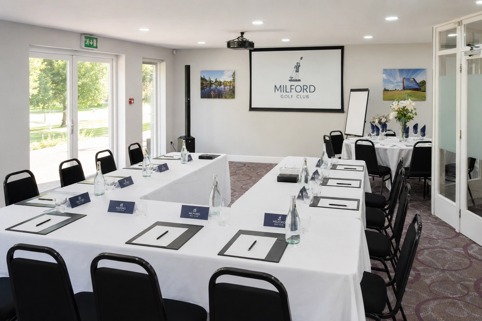 Milford-Golf-Club-Meetings-2 Milford-Golf-Club-Meetings-2
