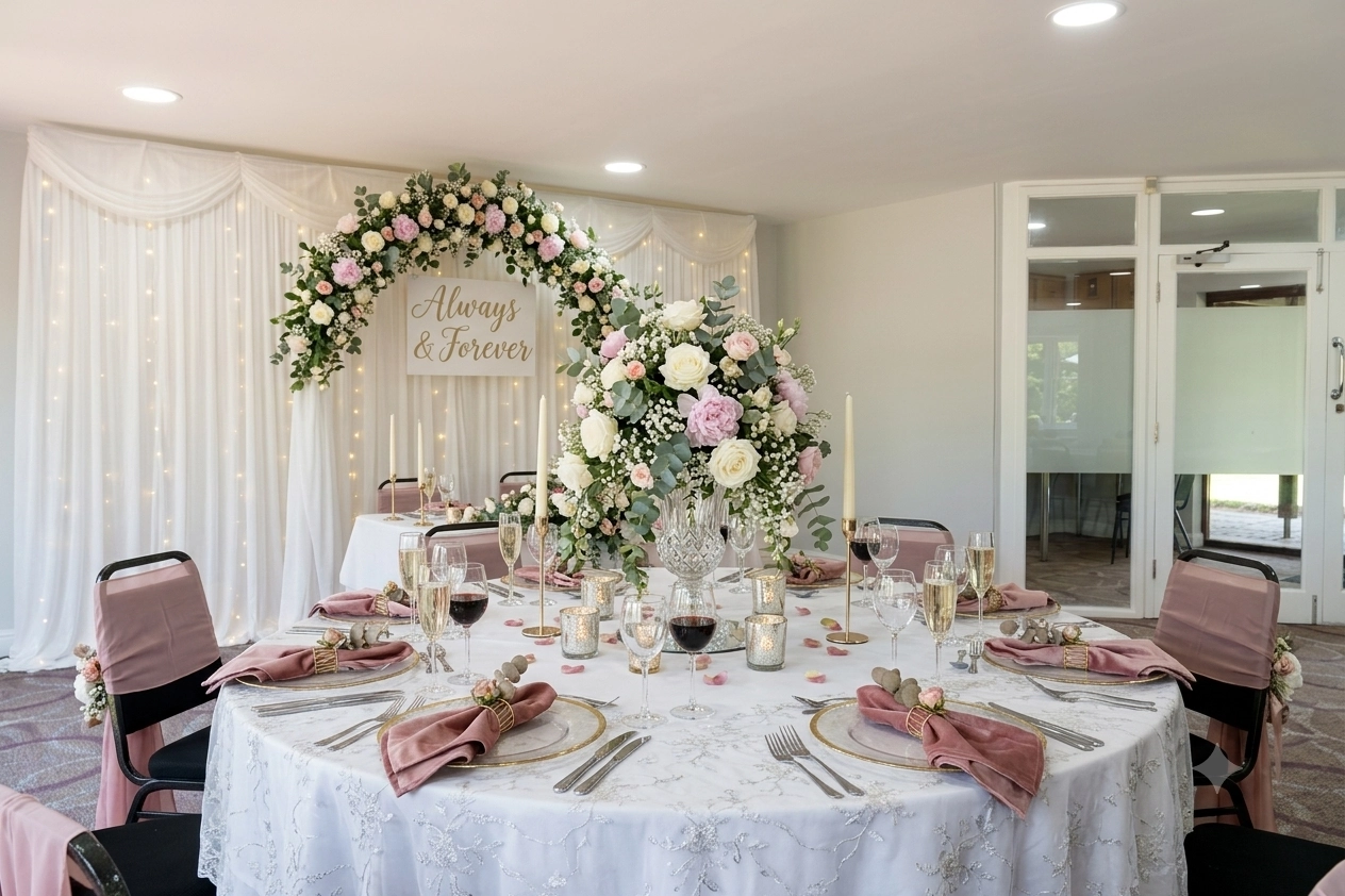 Milford-Golf-Club-Weddings-2