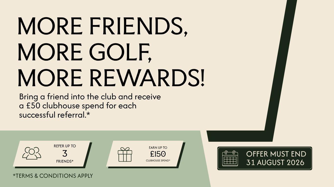 Referral - August 2026 - Web Banners