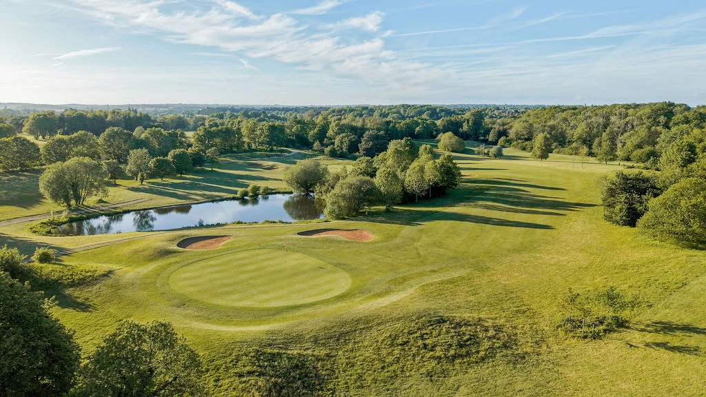 milford-golf-club-aerial-course-view-14 milford-golf-club-aerial-course-view-14