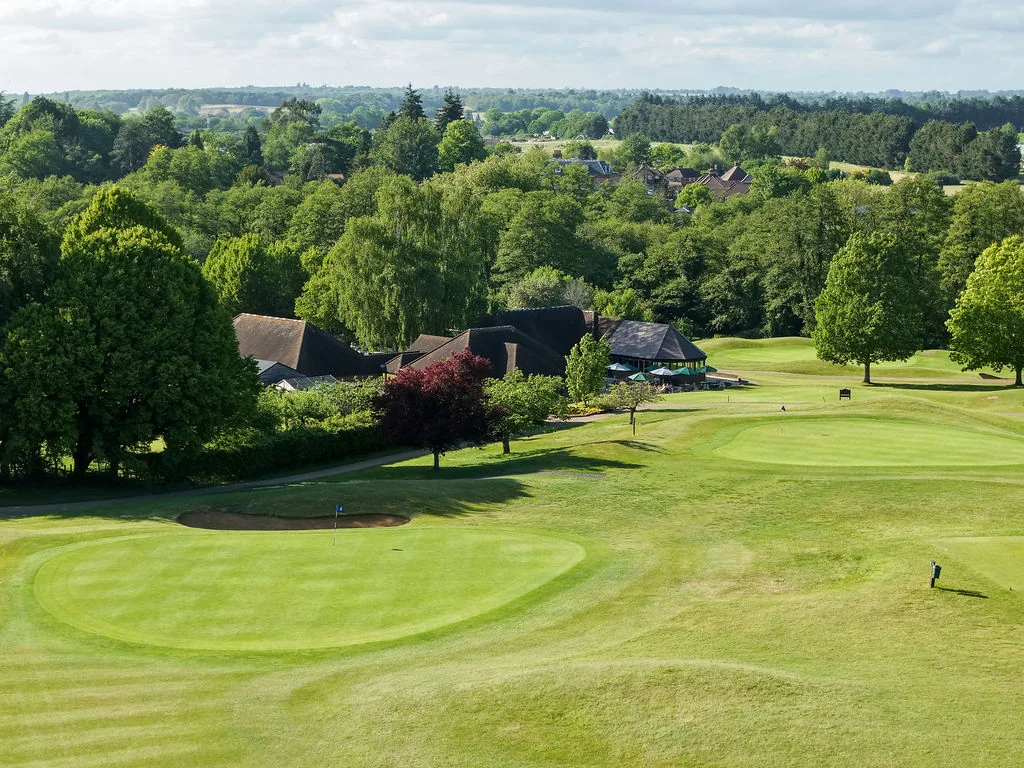 milford-golf-club-aerial-course-view